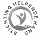 Stichting “Helpende Hand”